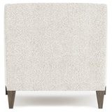 Nash Fabric Chair