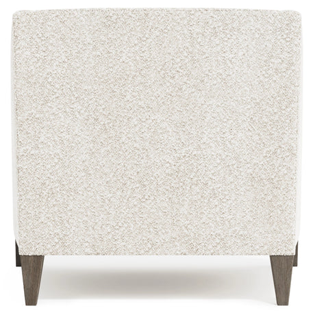 Nash Fabric Chair