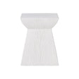 Casitas Outdoor Accent Table