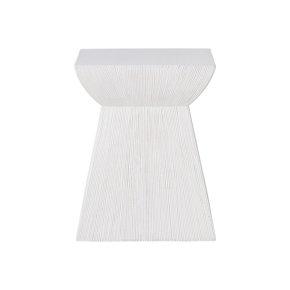 Casitas Outdoor Accent Table