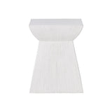 Casitas Outdoor Accent Table