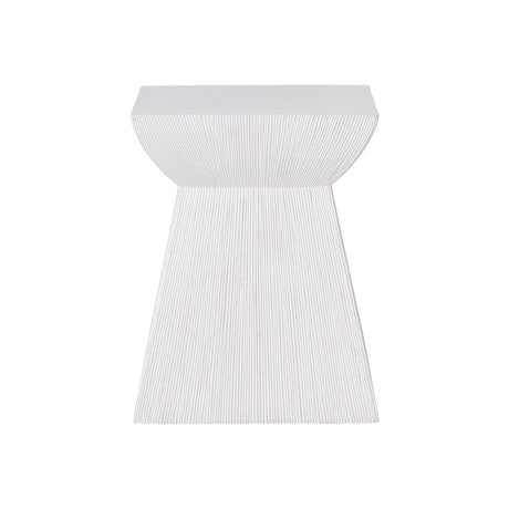 Casitas Outdoor Accent Table