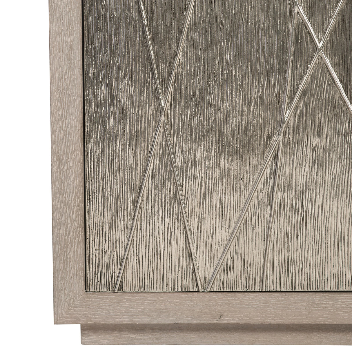 Valora Entertainment Credenza