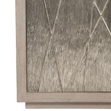 Valora Entertainment Credenza