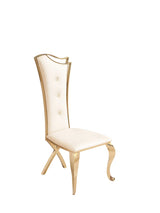 Modrest Bonnie Modern Dining Chair