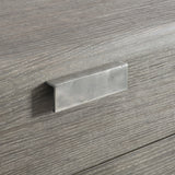 Monolith Dresser