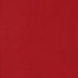 Retro Swivel Bar Stool