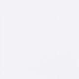 Retro Swivel Bar Stool