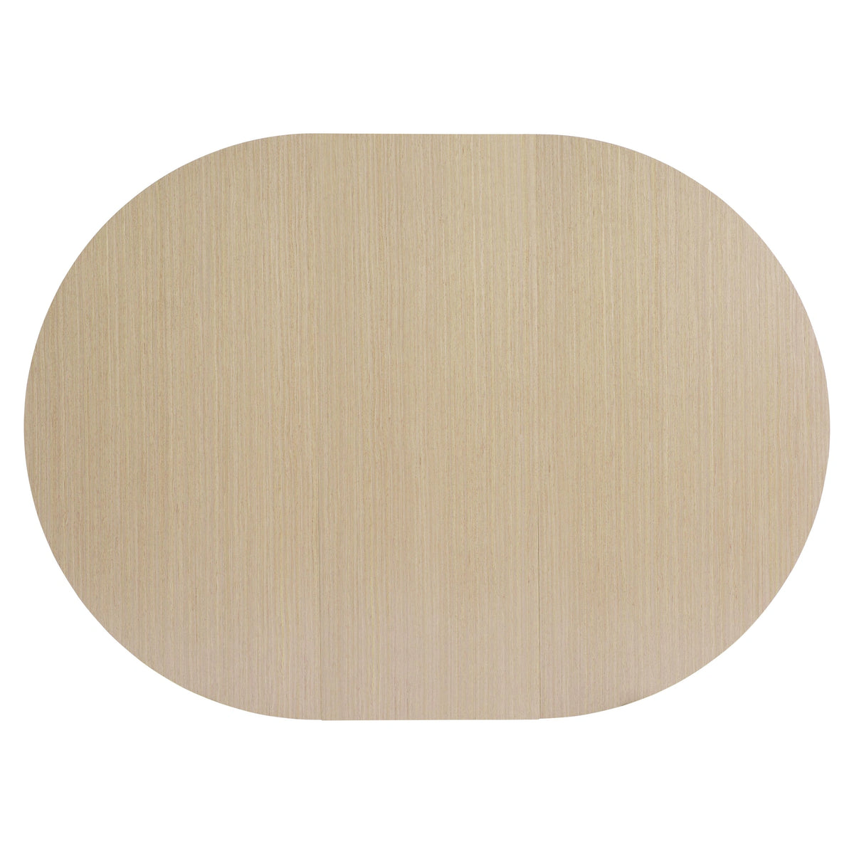 Modulum Dining Table