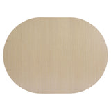 Modulum Dining Table