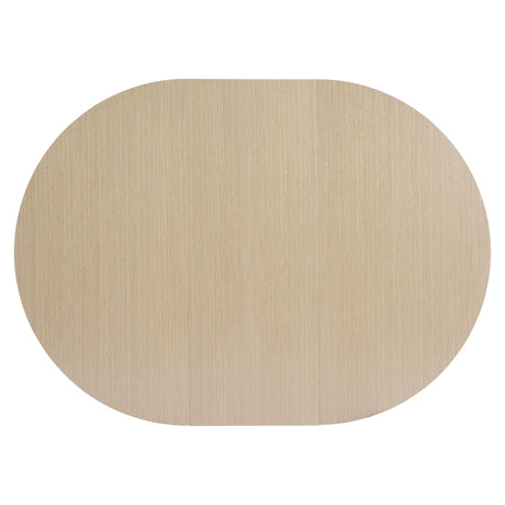 Modulum Dining Table