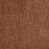 Amity Bay Sofa Chaise Sleeper
