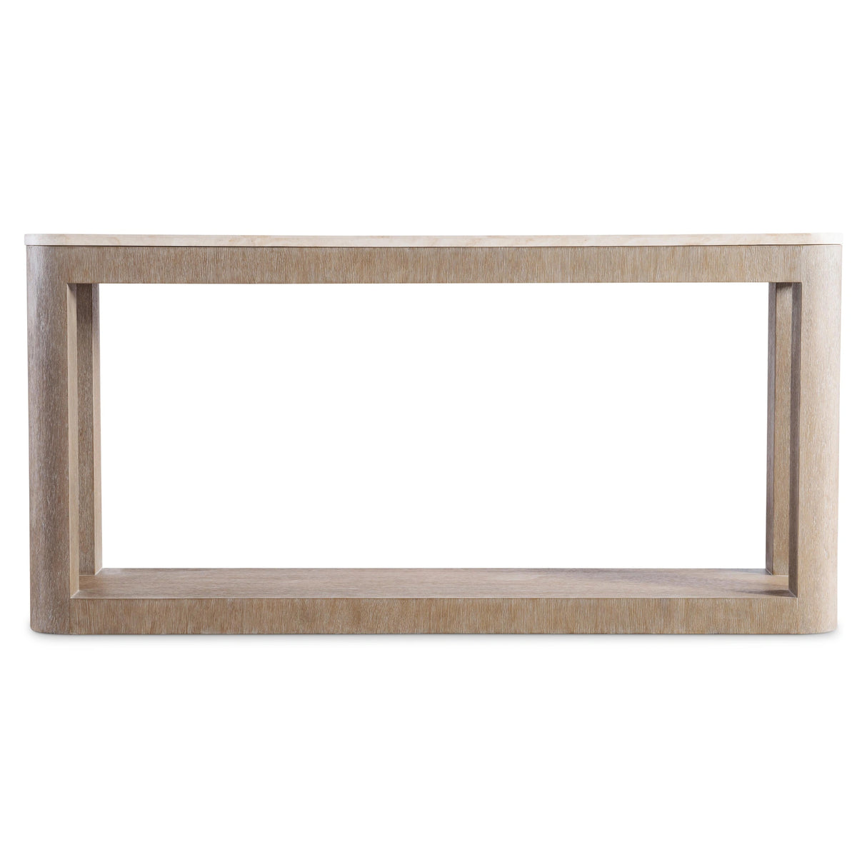 Loggia Console Table