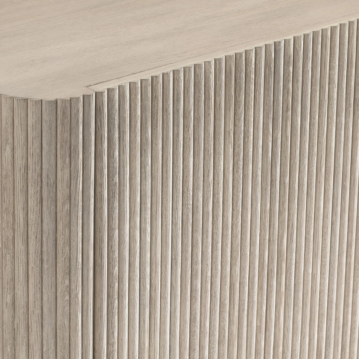 Lucerne Entertainment Credenza