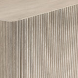 Lucerne Entertainment Credenza
