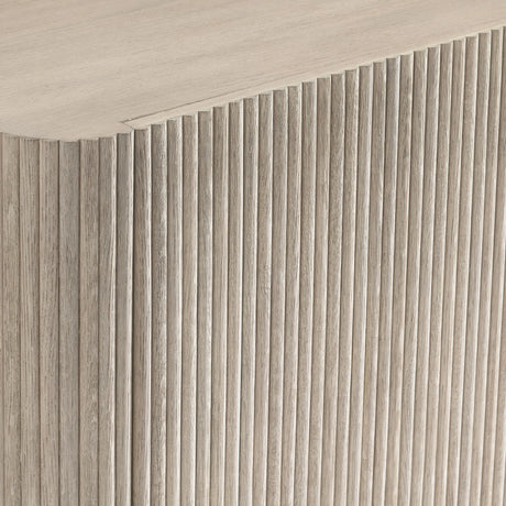 Lucerne Entertainment Credenza