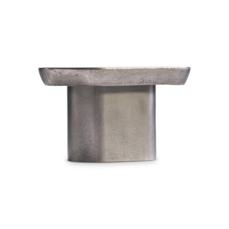 Clawson Cocktail Table
