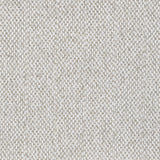 Pippin Accent Chair