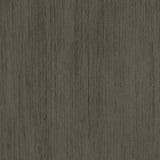 Canterbury 9-Drawer Dresser