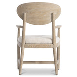 Aventura Arm Chair
