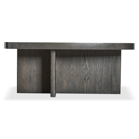 Monroe Cocktail Table