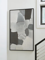 Adilson Wall Art
