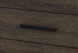 Harmony Brown Chest