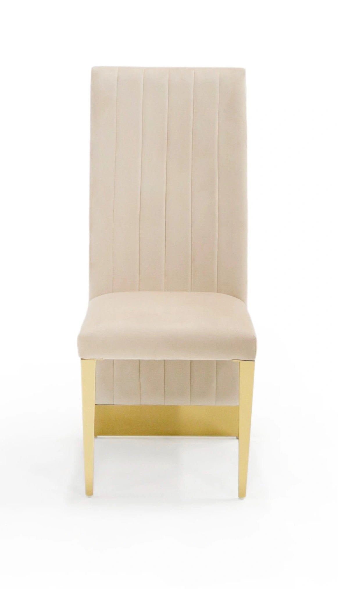 Modrest Keisha Modern Dining Chair