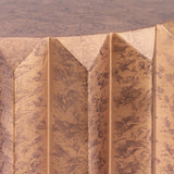 ET-321 End Table