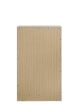 Montana Bedroom Set
