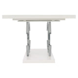 Silhouette Dining Table