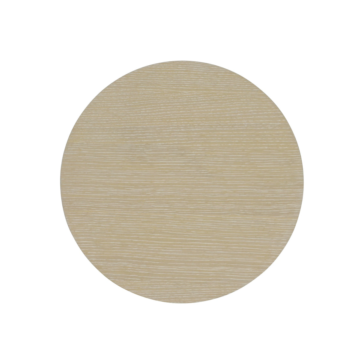 Solaria Accent Table