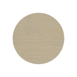 Solaria Accent Table