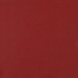 Retro 5 Pc Dining Sets