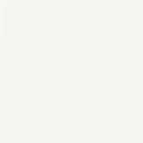 Retro 5 Pc Dining Sets