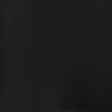 Retro 5 Pc Dining Sets