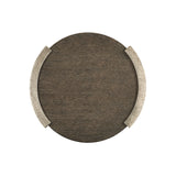 Gainsford Side Table