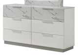 MIST Bedroom Set
