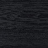 Leilani Bar Table