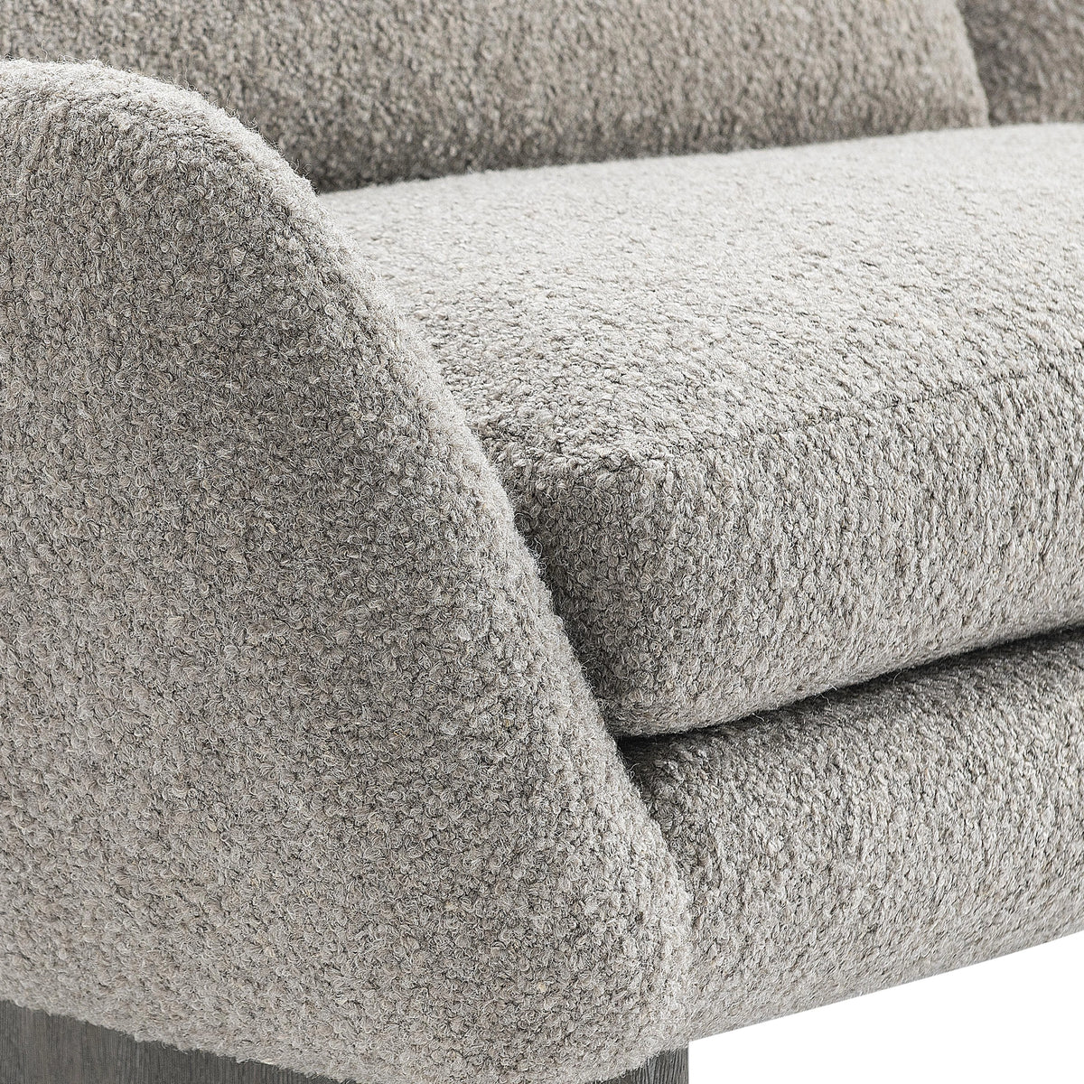 Corso Fabric Sofa