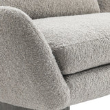 Corso Fabric Sofa