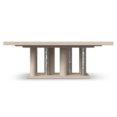 Prado Dining Table