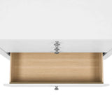Sami Youth 4-Drawer Chest