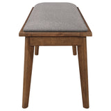 Alfredo Dining Set