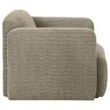 Dorset Accent Chair