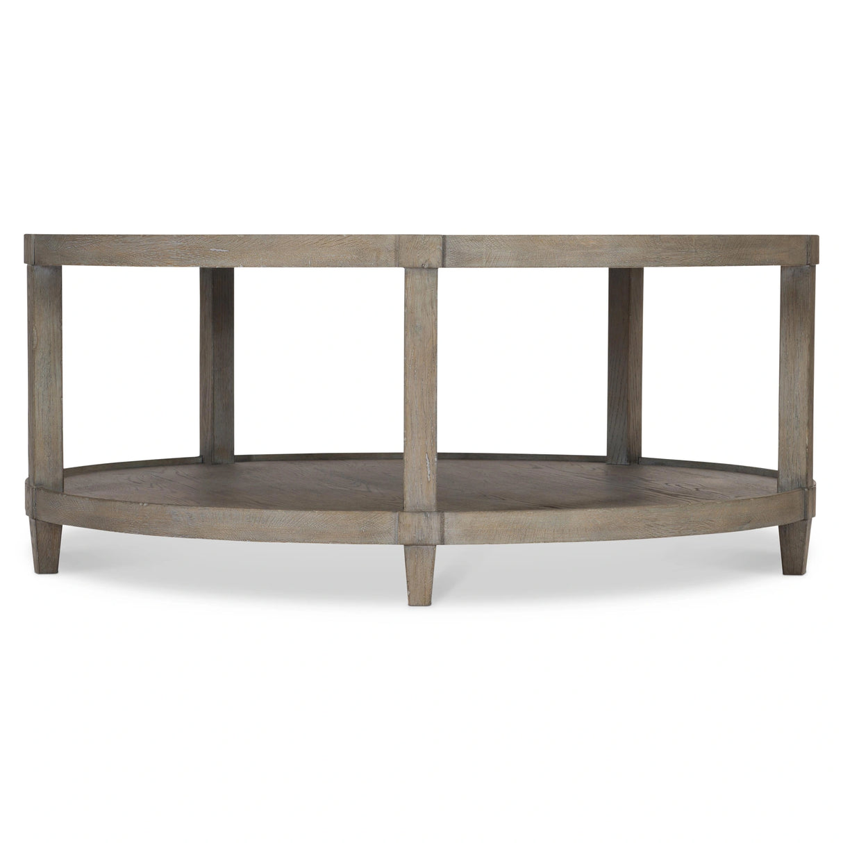 Albion Cocktail Table