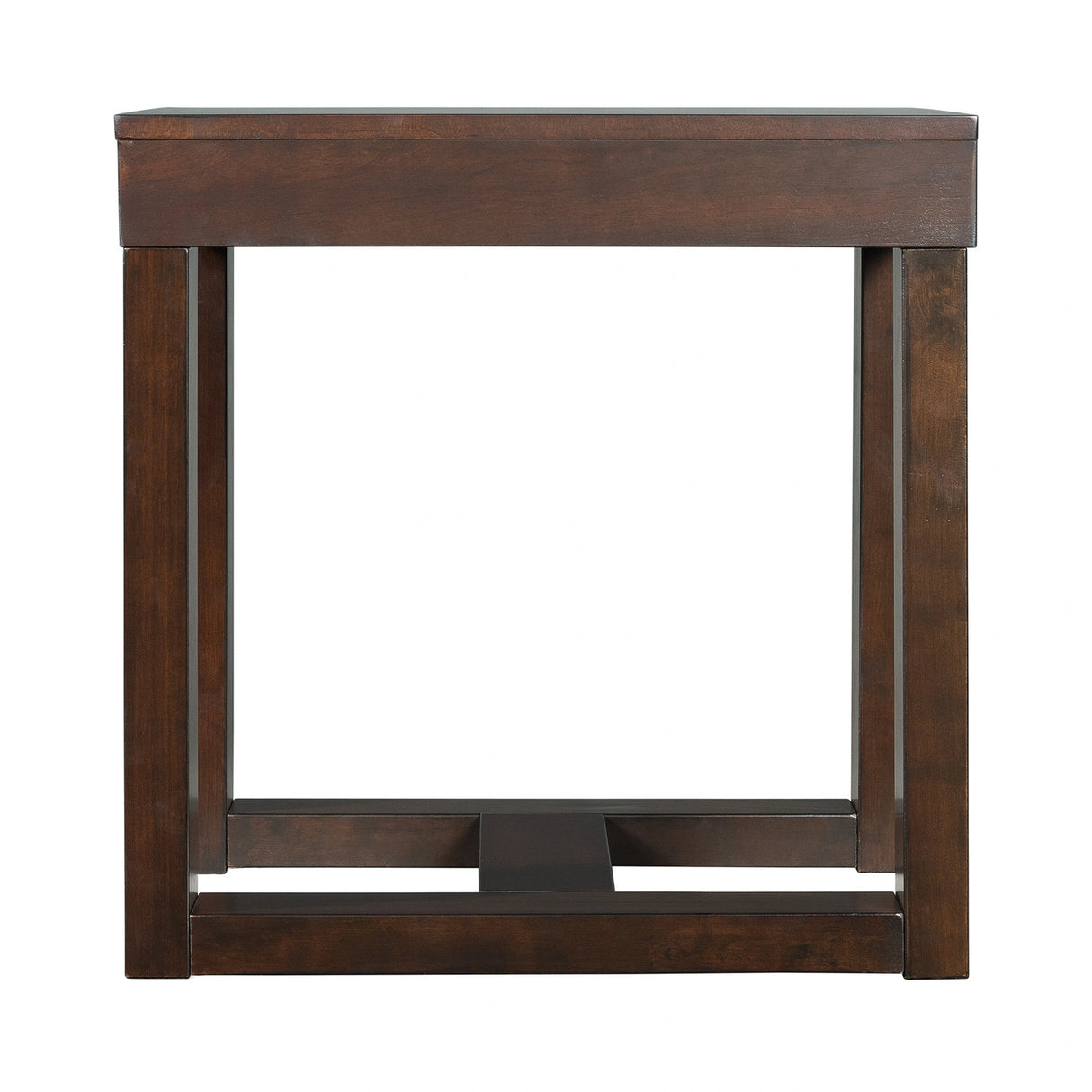 Hardy Occasional Table Set