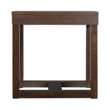 Hardy Occasional Table Set
