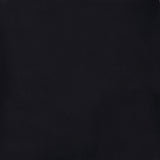 Retro Swivel Bar Stool