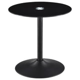 Ganso Coffee Table Set